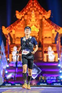 BIB: 8119
                            <button type="button" onclick="openModal(22348440)" class="btn btn-primary btn-sm float-right btn-popup" data-toggle="modal" data-target=".modal-high-quality">
                        <i class="fas fa-shopping-cart"></i> Add to Cart
                    </button>
                                            <button type="button" onclick="isThisMe(22348440, true)" class="btn btn-success btn-sm float-right btn-popup btn-isme hidden" data-toggle="tooltip" data-placement="bottom" title="นี่คือรูปของคุณใช่ไหม คลิกที่นี่เพื่อเอาเข้าอัลบั้ม">
                        <i class="fas fa-plus"></i> Add to album
                    </button>
                    <button type="button" onclick="isThisMe(22348440, false)" class="btn btn-warning btn-sm float-right btn-popup btn-isnotme hidden">
                        <i class="fas fa-ban"></i> Remove from album
                    </button>